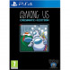 Among Us: Crewmate Edition [PS4, русские субтитры] во Владивостоке