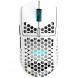 Беспроводная мышь JLT EDGE W WIRELESS MOUSE, белый во Владивостоке