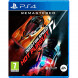 Игра Need for Speed: Hot Pursuit Remastered [PS4, русские субтитры] во Владивостоке