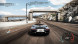 Игра Need for Speed: Hot Pursuit Remastered [PS4, русские субтитры] во Владивостоке