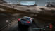 Игра Need for Speed: Hot Pursuit Remastered [PS4, русские субтитры] во Владивостоке