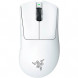 Мышь беспроводная/проводная Razer Deathadder V3 Pro [RZ01-04630200-R3G1] белый во Владивостоке