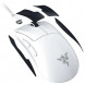 Мышь беспроводная/проводная Razer Deathadder V3 Pro [RZ01-04630200-R3G1] белый во Владивостоке