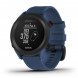 Умные часы Garmin Approach S12, Синий 010-02472-14 во Владивостоке
