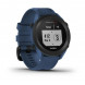 Умные часы Garmin Approach S12, Синий 010-02472-14 во Владивостоке