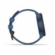 Умные часы Garmin Approach S12, Синий 010-02472-14 во Владивостоке