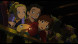 Игра Ni No Kuni: Wrath Of The White Witch [Nintendo Switch, английская версия] во Владивостоке