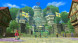 Игра Ni No Kuni: Wrath Of The White Witch [Nintendo Switch, английская версия] во Владивостоке