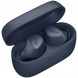 Беспроводные наушники Jabra Elite 4, Navy во Владивостоке