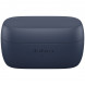 Беспроводные наушники Jabra Elite 4, Navy во Владивостоке