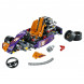 Конструктор LEGO Technic 42048 Гоночный карт во Владивостоке