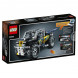 Конструктор LEGO Technic 42033 Рекордсмен во Владивостоке