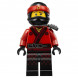 Конструктор LEGO Ninjago 70606 Уроки Мастерства Кружитцу во Владивостоке