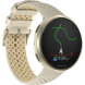 Умные часы Polar Pacer Pro, White Cloud (S-L) во Владивостоке