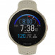 Умные часы Polar Pacer Pro, White Cloud (S-L) во Владивостоке
