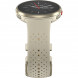Умные часы Polar Pacer Pro, White Cloud (S-L) во Владивостоке