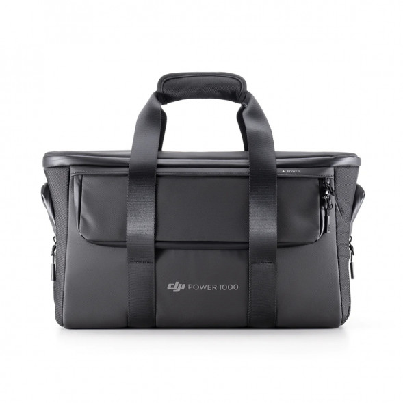 Чехол для хранения DJI Power 1000 (Protective Storage Bag) во Владивостоке