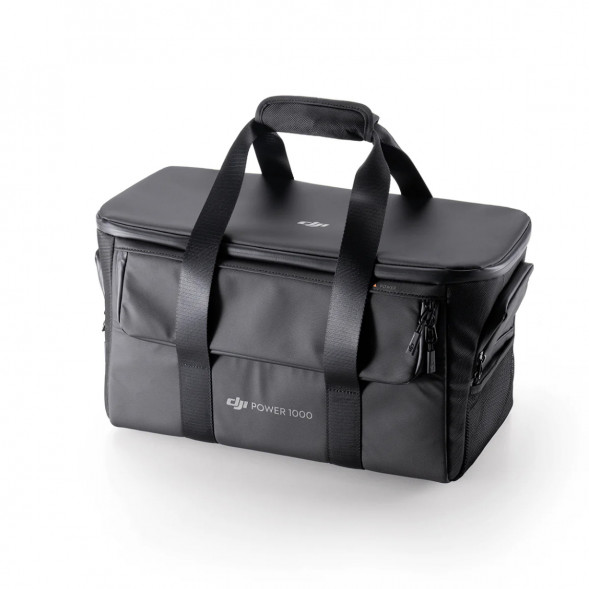 Чехол для хранения DJI Power 1000 (Protective Storage Bag) во Владивостоке