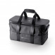 Чехол для хранения DJI Power 1000 (Protective Storage Bag) во Владивостоке