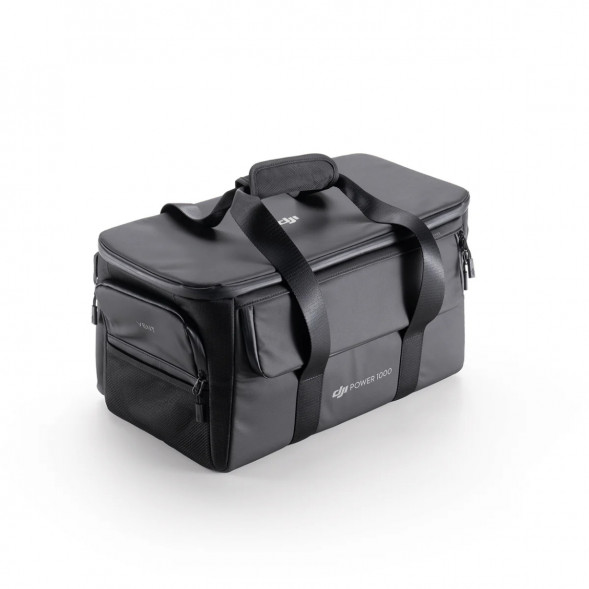 Чехол для хранения DJI Power 1000 (Protective Storage Bag) во Владивостоке