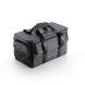 Чехол для хранения DJI Power 1000 (Protective Storage Bag) во Владивостоке
