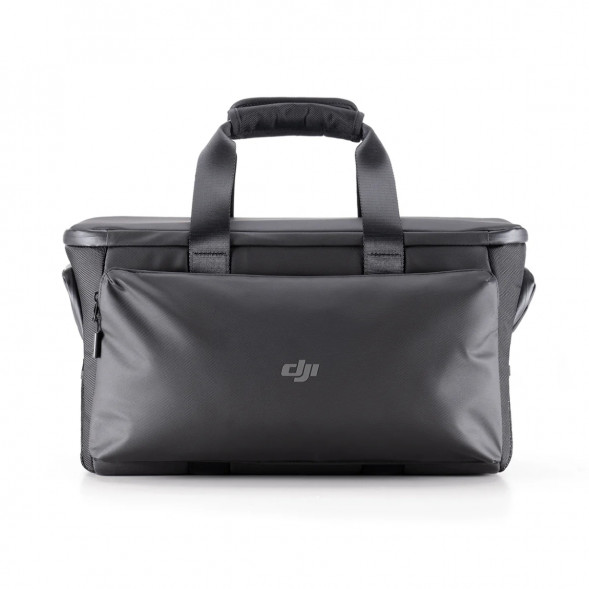 Чехол для хранения DJI Power 1000 (Protective Storage Bag) во Владивостоке