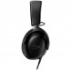 Компьютерная гарнитура HyperX Cloud III проводная, чёрный во Владивостоке