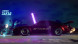 Need for Speed Heat [PS4, русская версия]  во Владивостоке