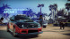 Need for Speed Heat [PS4, русская версия]  во Владивостоке