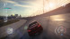 Need for Speed Heat [PS4, русская версия]  во Владивостоке