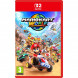 Игра Mario Kart World [Nintendo Switch 2, русские субтитры] во Владивостоке