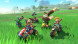 Игра Mario Kart World [Nintendo Switch 2, русские субтитры] во Владивостоке