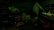 Игра Five Nights at Freddy&amp;#039;s: Secret of the Mimic [PS5, английская версия] во Владивостоке