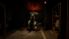 Игра Five Nights at Freddy&amp;#039;s: Secret of the Mimic [PS5, английская версия] во Владивостоке