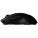 Беспроводная игровая мышь Logitech G Pro Wireless, black во Владивостоке
