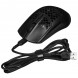 Компьтерная мышь SteelSeries Aerox 3 Onyx 2022 (62612), черный во Владивостоке