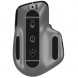 Беспроводная мышь Logitech MX MASTER 3S for Mac 910-006571, Space Gray во Владивостоке