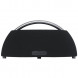 Портативная акустика Harman/Kardon Go+Play mini Black во Владивостоке