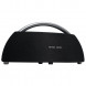 Портативная акустика Harman/Kardon Go+Play mini Black во Владивостоке
