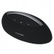 Портативная акустика Harman/Kardon Go+Play mini Black во Владивостоке
