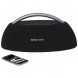 Портативная акустика Harman/Kardon Go+Play mini Black во Владивостоке