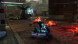 Игра MARVEL Человек-Паук. Game of the Year Edition [PS4, русская версия] во Владивостоке