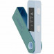 Аппаратный криптокошелек Ledger Nano X Pastel Green во Владивостоке