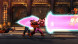 Игра Streets of Rage 4. Anniversary Edition [Nintendo Switch, русские субтитры] во Владивостоке