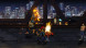 Игра Streets of Rage 4. Anniversary Edition [Nintendo Switch, русские субтитры] во Владивостоке