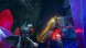 Игра MediEvil [PS4, русские субтитры] во Владивостоке