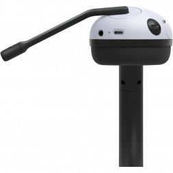 Беспроводные наушники Sony INZONE H5, White