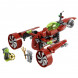 Конструктор LEGO Atlantis 8060 Субмарина Тайфун Турбо во Владивостоке
