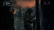 Игра Bloodborne. Хиты PlayStation [PS4] во Владивостоке