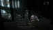 Игра Bloodborne. Хиты PlayStation [PS4] во Владивостоке